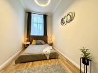 Erzsébet körút&nbsp;
190 MFt - 0 m2&nbsp;Eladó Lakás Budapest