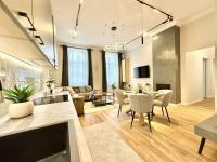 Erzsébet körút&nbsp;
190 MFt - 0 m2&nbsp;Eladó Lakás Budapest