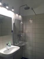 Wesselényi utca&nbsp;
69 MFt - 40 m2&nbsp;Eladó Lakás Budapest