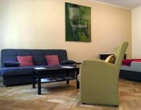 Wesselényi utca&nbsp;
69 MFt - 40 m2&nbsp;Eladó Lakás Budapest