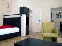 Wesselényi utca&nbsp;
69 MFt - 40 m2&nbsp;Eladó Lakás Budapest