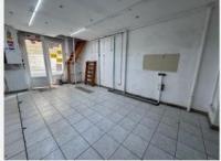 Lázár utca&nbsp;
85 MFt - 28 m2&nbsp;Eladó Üzlethelyiség Budapest