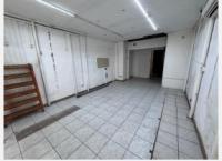 Lázár utca&nbsp;
85 MFt - 28 m2&nbsp;Eladó Üzlethelyiség Budapest