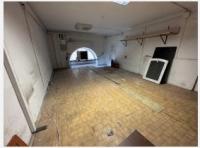 Lázár utca&nbsp;
85 MFt - 28 m2&nbsp;Eladó Üzlethelyiség Budapest