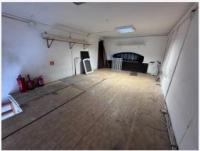 Lázár utca&nbsp;
85 MFt - 28 m2&nbsp;Eladó Üzlethelyiség Budapest