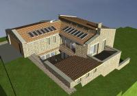 Menedékház utca&nbsp;
45,000,000 Ft - 0 m2&nbsp;Eladó Telek Budapest