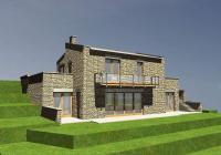 Menedékház utca&nbsp;
45 MFt - 0 m2&nbsp;Eladó Telek Budapest