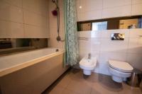 Garibaldi utca&nbsp;
189.9 MFt - 87 m2&nbsp;Eladó Lakás Budapest