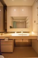 Garibaldi utca&nbsp;
189.9 MFt - 87 m2&nbsp;Eladó Lakás Budapest