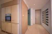 Garibaldi utca&nbsp;
189.9 MFt - 87 m2&nbsp;Eladó Lakás Budapest