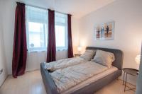 Garibaldi utca&nbsp;
189.9 MFt - 87 m2&nbsp;Eladó Lakás Budapest