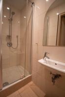 Garibaldi utca&nbsp;
189.9 MFt - 87 m2&nbsp;Eladó Lakás Budapest