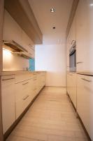 Garibaldi utca&nbsp;
189.9 MFt - 87 m2&nbsp;Eladó Lakás Budapest