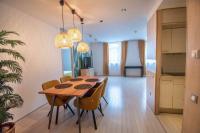 Garibaldi utca&nbsp;
189.9 MFt - 87 m2&nbsp;Eladó Lakás Budapest