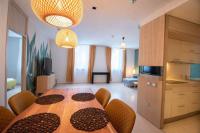 Garibaldi utca&nbsp;
189.9 MFt - 87 m2&nbsp;Eladó Lakás Budapest