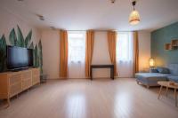 Garibaldi utca&nbsp;
189.9 MFt - 87 m2&nbsp;Eladó Lakás Budapest