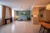 Garibaldi utca&nbsp;
189.9 MFt - 87 m2&nbsp;Eladó Lakás Budapest