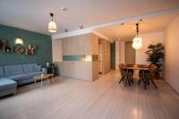 Garibaldi utca&nbsp;
189.9 MFt - 87 m2&nbsp;Eladó Lakás Budapest