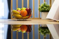 Blaha Lujza tér&nbsp;
159 MFt - 70 m2&nbsp;Eladó Lakás Budapest