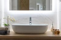 Blaha Lujza tér&nbsp;
159 MFt - 70 m2&nbsp;Eladó Lakás Budapest