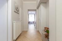 Blaha Lujza tér&nbsp;
159 MFt - 70 m2&nbsp;Eladó Lakás Budapest