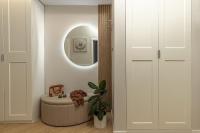 Blaha Lujza tér&nbsp;
159 MFt - 70 m2&nbsp;Eladó Lakás Budapest