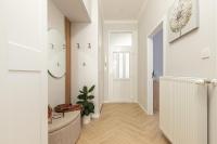 Blaha Lujza tér&nbsp;
159 MFt - 70 m2&nbsp;Eladó Lakás Budapest