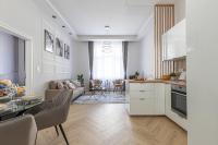 Blaha Lujza tér&nbsp;
159 MFt - 70 m2&nbsp;Eladó Lakás Budapest