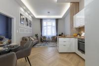 Blaha Lujza tér&nbsp;
159 MFt - 70 m2&nbsp;Eladó Lakás Budapest