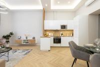 Blaha Lujza tér&nbsp;
159 MFt - 70 m2&nbsp;Eladó Lakás Budapest