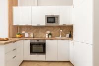 Blaha Lujza tér&nbsp;
159 MFt - 70 m2&nbsp;Eladó Lakás Budapest