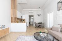 Blaha Lujza tér&nbsp;
159 MFt - 70 m2&nbsp;Eladó Lakás Budapest