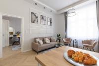 Blaha Lujza tér&nbsp;
159 MFt - 70 m2&nbsp;Eladó Lakás Budapest