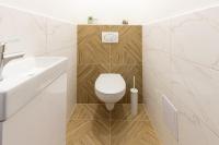 Blaha Lujza tér&nbsp;
159 MFt - 70 m2&nbsp;Eladó Lakás Budapest