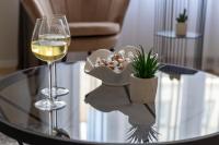 Blaha Lujza tér&nbsp;
159 MFt - 70 m2&nbsp;Eladó Lakás Budapest