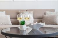 Blaha Lujza tér&nbsp;
159 MFt - 70 m2&nbsp;Eladó Lakás Budapest