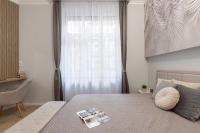 Blaha Lujza tér&nbsp;
159 MFt - 70 m2&nbsp;Eladó Lakás Budapest