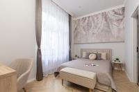 Blaha Lujza tér&nbsp;
159 MFt - 70 m2&nbsp;Eladó Lakás Budapest