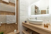 Blaha Lujza tér&nbsp;
159 MFt - 70 m2&nbsp;Eladó Lakás Budapest