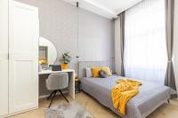 Blaha Lujza tér&nbsp;
159 MFt - 70 m2&nbsp;Eladó Lakás Budapest