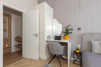 Blaha Lujza tér&nbsp;
159 MFt - 70 m2&nbsp;Eladó Lakás Budapest