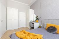 Blaha Lujza tér&nbsp;
159 MFt - 70 m2&nbsp;Eladó Lakás Budapest