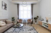 Blaha Lujza tér&nbsp;
159 MFt - 70 m2&nbsp;Eladó Lakás Budapest