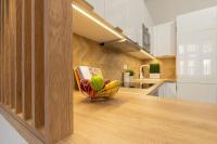 Blaha Lujza tér&nbsp;
159 MFt - 70 m2&nbsp;Eladó Lakás Budapest