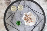 Blaha Lujza tér&nbsp;
159 MFt - 70 m2&nbsp;Eladó Lakás Budapest