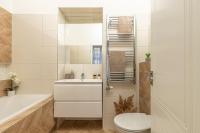 Blaha Lujza tér&nbsp;
159 MFt - 70 m2&nbsp;Eladó Lakás Budapest