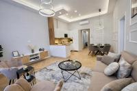 Blaha Lujza tér&nbsp;
159 MFt - 70 m2&nbsp;Eladó Lakás Budapest