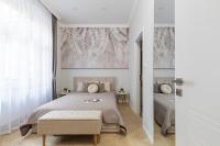 Blaha Lujza tér&nbsp;
159 MFt - 70 m2&nbsp;Eladó Lakás Budapest