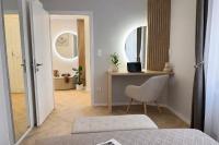 Blaha Lujza tér&nbsp;
159 MFt - 70 m2&nbsp;Eladó Lakás Budapest