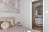 Blaha Lujza tér&nbsp;
159 MFt - 70 m2&nbsp;Eladó Lakás Budapest